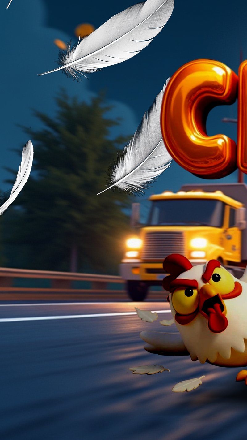 A look at chicken road 2 spil