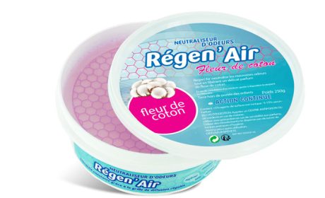 Régen’Air